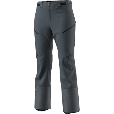 Dynafit Дамски панталон за ски-туринг Dynafit Women's Ridge GTX Pant Ski touring trousers - Cinder - размер XL (107-3182-0315)