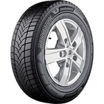 Bridgestone Duravis VAN Winter 215/65 R16C 109/107T Автомобилни гуми