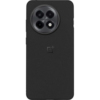 OnePlus Sandstone Magnetic OnePlus 13R 5G Black