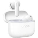 OPPO Enco Buds 3 Pro