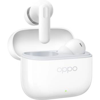 OPPO Enco Buds 3 Pro