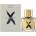 NISHANE Fan Your Flames X Extrait de Parfum - Парфюм унисекс 15 мл