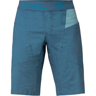 Rafiki Megos Man Shorts Stargazer/Atlantic M Къси панталонки