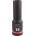 Milwaukee Shockwave 1/2" 12mm 4932480330