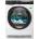 Electrolux EW7D48BNCC