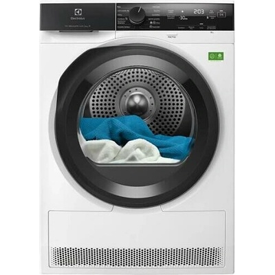 Electrolux EW7D48BNCC