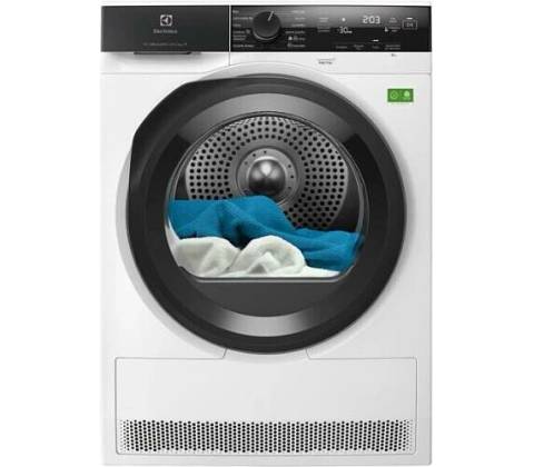 Electrolux EW7D48BNCC