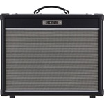 Boss Nextone Stage Транзисторен усилвател/Комбо (NEX-STAGE)