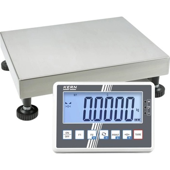 Kern IFC 10K-4L