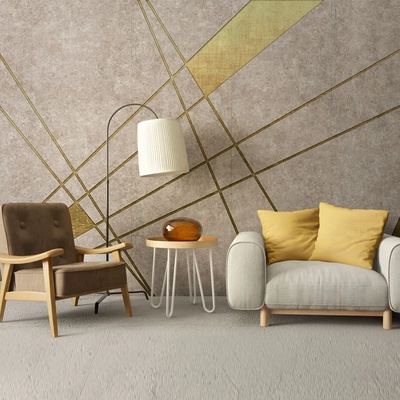 Art gift Фототапет Алис