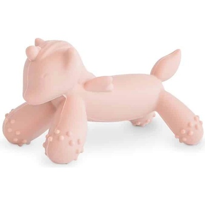 MUSHIE HRYZADLO Variant: Unicorn