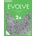 Evolve Level 2A Workbook with Audio