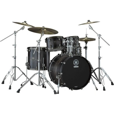 Yamaha Live Custom Hybrid Oak LHO ROCK UCS – Hledejceny.cz