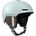 SCOTT Ски каска Helmet Track