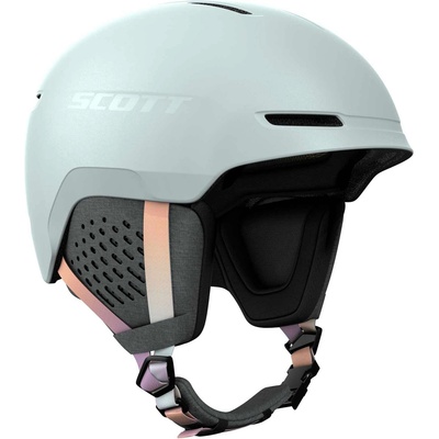 SCOTT Ски каска Helmet Track