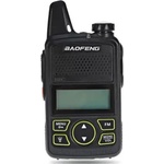 Baofeng BF-T1 Радиостанции