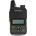 Baofeng BF-T1