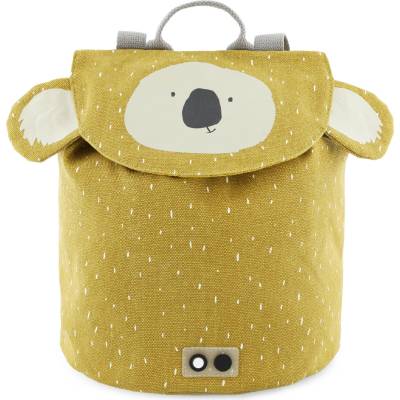 Trixie mini batoh pro děti pan koala 4,5 l