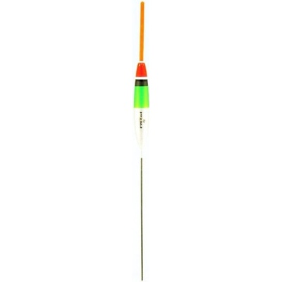Filfishing splávek FP09 2 g