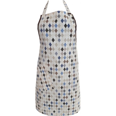 Polášek zástěra Loneta 1