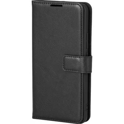 AlzaGuard Case Xiaomi Redmi Note 13 4G černé AGD-BCF34