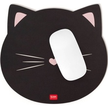 Legami Mousepad Cat