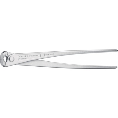 Knipex 9914300SB
