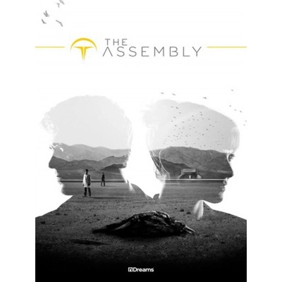 The Assembly