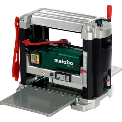 Metabo DH330 0200033000 – Zboží Dáma