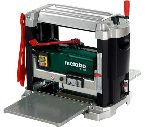 Metabo DH330 0200033000