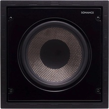 Sonance VP85SW