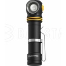 Armytek Elf C2 MAX