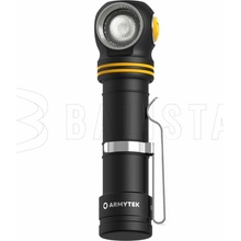 Armytek Elf C2 MAX