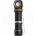 Armytek Elf C2 MAX