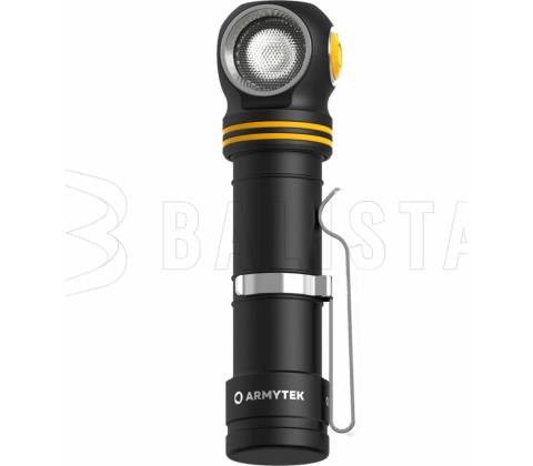 Armytek Elf C2 MAX