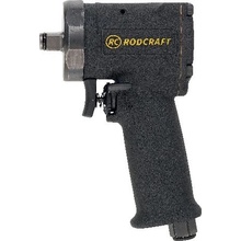 Rodcraft RC2202