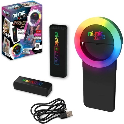 Mi-mic 1010577F