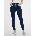 Orsay Тъмносини дамски skinny fit дънки ORSAY Orsay | Sin | ЖЕНИ | 24-25/32