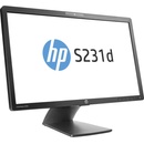 HP EliteDisplay S231d