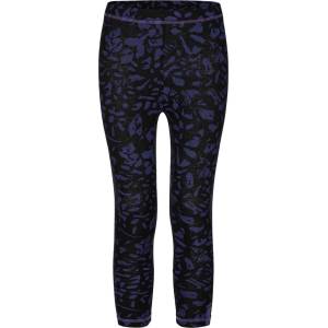 LOAP Bykra 122-128