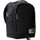 The North Face Berkeley