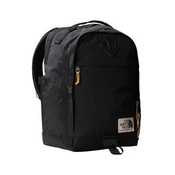 The North Face Berkeley
