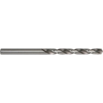 KS TOOLS 150.6102