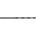 KS TOOLS 150.6102