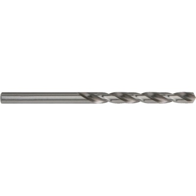 KS TOOLS 150.6102
