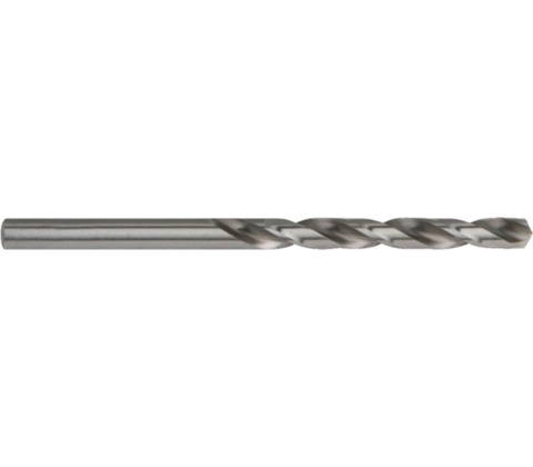 KS TOOLS 150.6102