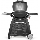 Weber Q 3200