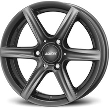 Alutec GRIP 7,5x17 5x114,3 ET47 graphite