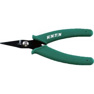 Honiton HW15282