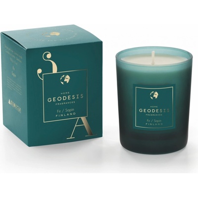 Geodesis Christmas FIR 180 g